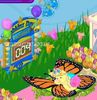 webkinz-day-countdown[1]