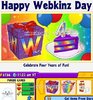 webkinz-day-gifts-in-dock[1]