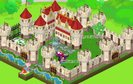 webkinz-estore-grand-castle-set-in-room[1]