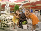 mangalia 2010
