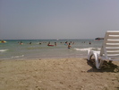 mangalia 2010