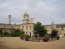 DSC00403
