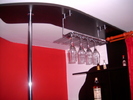 bar 1