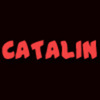 Avatare Nume Catalin Avatar Numele Catalin