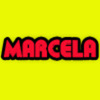 Avatare Nume Marcela Avatar Numele Marcela