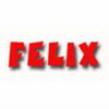 Felix Avatar_ Avatare cu Nume