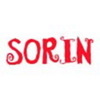 Sorin Avatar_ Avatare cu Nume