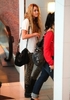 Miley-out-in-LA-miley-cyrus-16068451-281-400