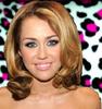 -Miley-miley-cyrus-16044561-442-472