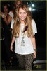 Miley-out-in-Beverly-Hills-miley-cyrus-16041655-816-1222