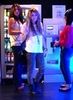 Miley-out-in-LA-miley-cyrus-16068447-291-399