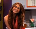 -Miley-miley-cyrus-16044175-792-652
