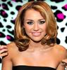 -Miley-miley-cyrus-16044555-436-460