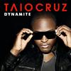 taio_cruz_-_dynamite_official_single_cover