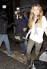 normal_miley-cyrus-004