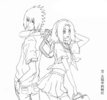 sasusaku_190_by_pinkyflame