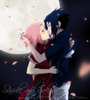 sasusaku__stay__by_annria2002-d2ytre2