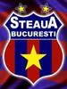 Fc Steaua Bucuresti