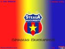 Fc Steaua Bucuresti