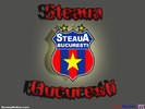 Fc Steaua Bucuresti