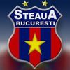 Fc Steaua Bucuresti