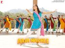 AAJA-NACHLE[1]