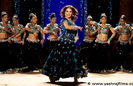 MadhuriDixit03[1]