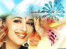 madhuri-dixit-72j[1]