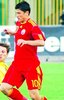 288777-Cristi_Tanase_agerpres_4385179_-jpg