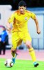 289546-Cristian_Tanase_agerpres_4396156_-jpg