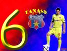 1078476209_Cristi-Tanase2