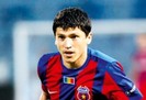 cristian_tanase-300x206