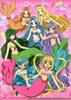 Mermaidmelody