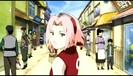 Sakuraharuno22