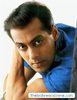 salman-khan-1