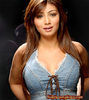 Ayesha_Takia