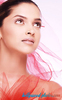 deepika_padukone_wallpaper5