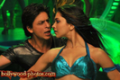 shahrukh-with-deepika