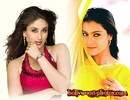 kareena-_kajol