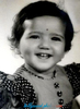 preity-zinta-s-childhood-photo-wallpaper