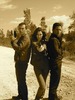13630948_MVSIEIEVE