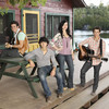 CampRock2