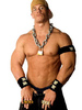 john-cena-john-cena-2208607-350-466