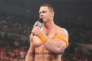 John-Cena-john-cena-14037093-1022-681