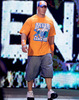 John-Cena-john-cena-14037122-309-390