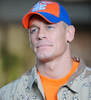John-Cena-john-cena-14792401-332-363