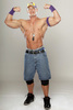 John-Cena-john-cena-15090480-1707-2560