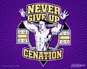 John-Cena-john-cena-15090485-1280-1024