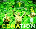 john-cena-john-cena-16069708-900-719