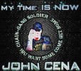 john-john-cena-10770106-686-600